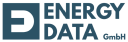 Energy Data GmbH