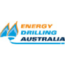 energy-drilling.com