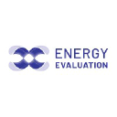 energy-evaluation.org