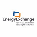 Energy Exchange