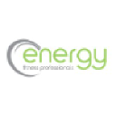 energy-fitpro.co.uk