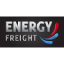 energy-freight.com