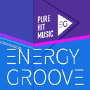 energy-groove.com