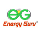 energy-guru.com