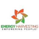 energy-harvesting.global