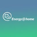 energy-home.it