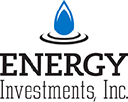 energy-investments.com
