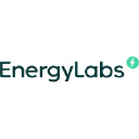 energy-labs.com
