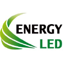 energy-led.co.za