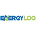energy-log.it