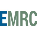 energy-mrc.com