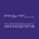 energy-net.de