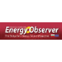 energy-observer.com