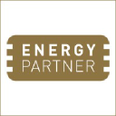 energy-partner.ch