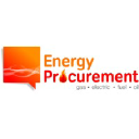 energy-procurement.co.uk
