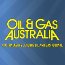 energy-pubs.com.au