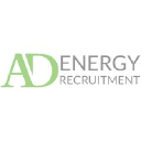 energy-recruitment.com