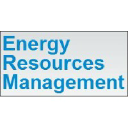 energy-rm.com.hk