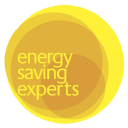 Energy Saving Experts