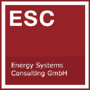 energy-sc.de
