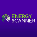 energy-scanner.com