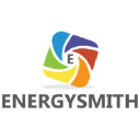energy-smith.com