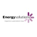 energy-solution.be
