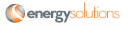 energy-solutions-usa.com