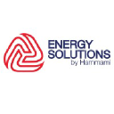 energy-solutions.tn