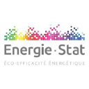energy-stat.com