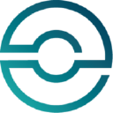 energy-storage.news
