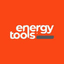 energy-tools.net