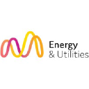 energy-utilities.com