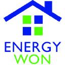 energy-won.co.uk
