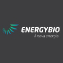 energy.bio.br