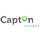 CL=F logo