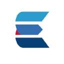 Energy Systems SAC
