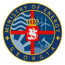 energy.gov.ge