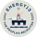 energy13.com