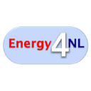 energy4.nl