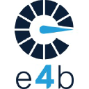energy4b.com.au