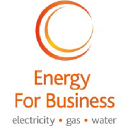 energy4business.co.uk