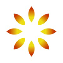 Energy5 - Energy Management Solutions