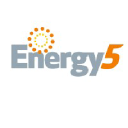 energy5.pl