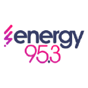Energy 95.3 Radio
