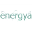energya.co.uk