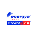 energyacables.com