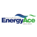 EnergyAce