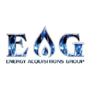 energyacquisitionsgroup.com