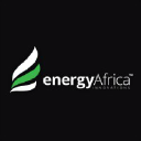 energyafrica.biz